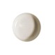 ΜΠΟΛ Φ15cm MODERNA MATTE 161/BEIGE - KUTAHYA PORSELEN