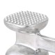 GIZMO BG-4457 ΑΛΟΥΜ. ΣΦΥΡΙ ΚΡΕΑΤΟΣ 25.5cm