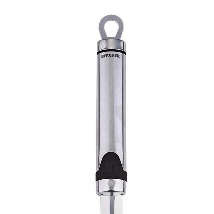 GIZMO BG-3235 ΑΝΟΞ. ΚΟΥΤΑΛΑ ΤΡΥΠΙΤΗ 35,5cm