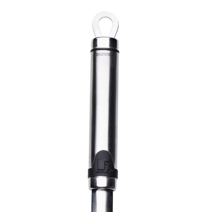 GIZMO BG-3237 ΑΝΟΞ. ΚΟΥΤΑΛΑ ΣΟΥΠΑΣ 75ml - 33cm