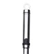 GIZMO BG-3237 ΑΝΟΞ. ΚΟΥΤΑΛΑ ΣΟΥΠΑΣ 75ml - 33cm