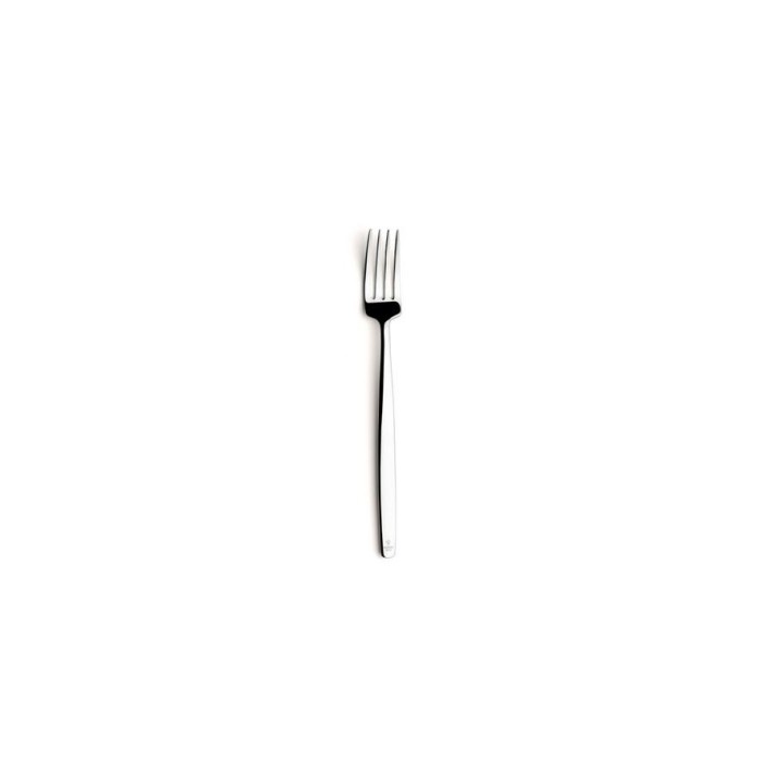 ΠΙΡΟΥΝΑΚΙ 5mm - 16.3cm ATLANTIDA 8590 18/10 - COMAS