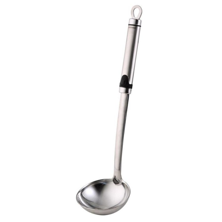GIZMO BG-3237 ΑΝΟΞ. ΚΟΥΤΑΛΑ ΣΟΥΠΑΣ 75ml - 33cm