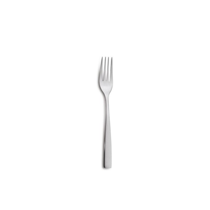 ΠΙΡΟΥΝΙ ΦΑΓΗΤΟΥ 6723 BCN-SATIN 18/0 3mm - 20cm - COMAS