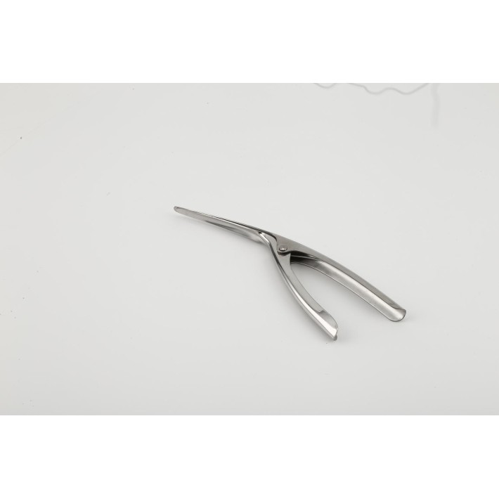 ΑΠΟΦΛΟΙΩΤΗΣ ΓΑΡΙΔΑΣ 20.5cm KC-1445 - Max.Home®