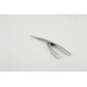 ΑΠΟΦΛΟΙΩΤΗΣ ΓΑΡΙΔΑΣ 20.5cm KC-1445 - Max.Home®