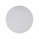 ΠΙΑΤΟ ΡΗΧΟ Φ28cm PANIO-WHITE - KUTAHYA PORSELEN