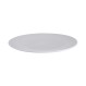 ΠΙΑΤΟ ΡΗΧΟ Φ28cm PANIO-WHITE - KUTAHYA PORSELEN