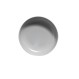 ΜΠΟΛ Φ15cm MODERNA MATTE 159/GREY - KUTAHYA PORSELEN
