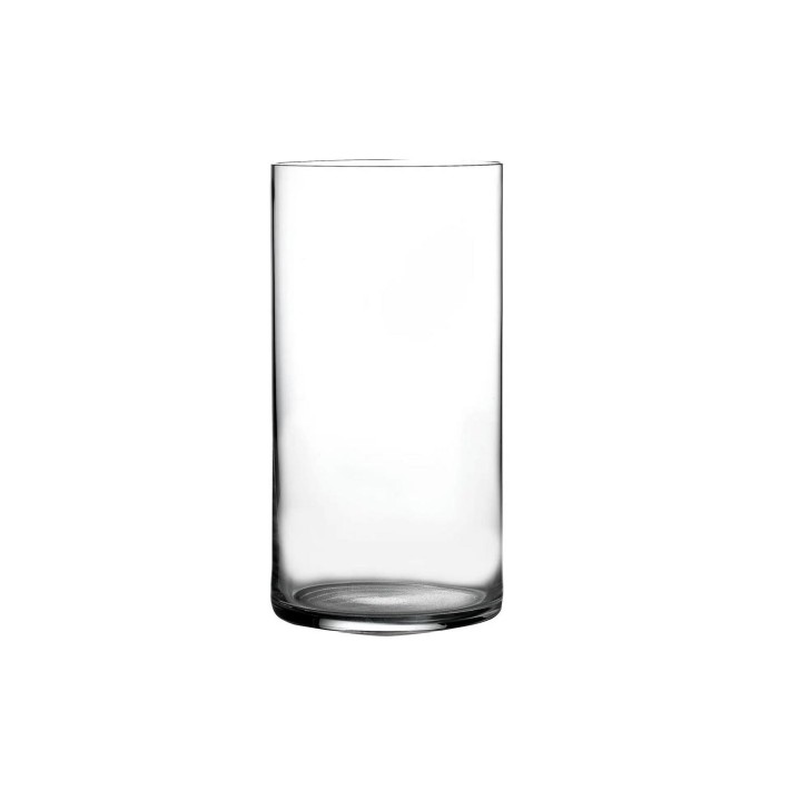 ΠΟΤΗΡΙ ΔΙΑΦΑΝΟ DOF 365ml ΣΕΤ 6 ΤΕΜΑΧΙΩΝ TOP CLASS - BORMIOLI
