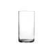 ΠΟΤΗΡΙ ΔΙΑΦΑΝΟ DOF 365ml ΣΕΤ 6 ΤΕΜΑΧΙΩΝ TOP CLASS - BORMIOLI