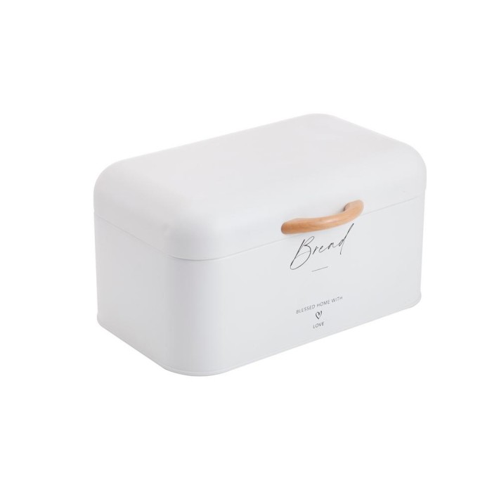 ΨΩΜΙΕΡΑ KITCHEN TREND W7587-1/WHITE 30x18cm  - Oriana Ferrelli®