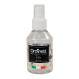 ΑΡΩΜΑΤΙΚΟ ΣΠΡΕΥ ΔΩΜΑΤΙΟΥ 100ml TALC - GIOSTYLE