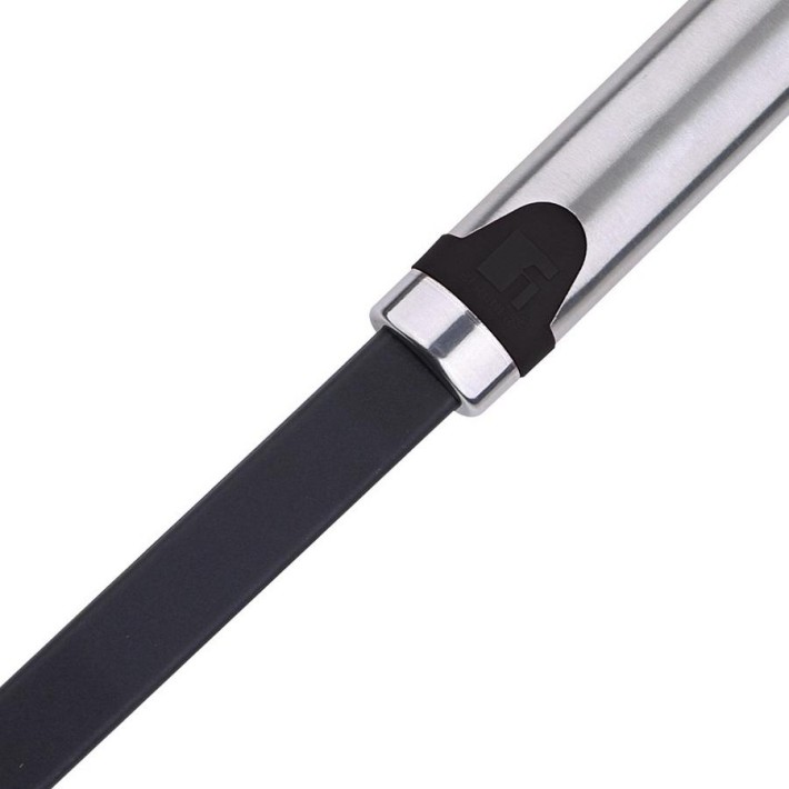 GIZMO BG-3243 ΚΟΥΤΑΛΑ ΡΑΓΟΥ ΑΝΟΞ.& NYLON 33,5cm