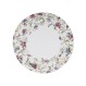 ΠΙΑΤΟ ΦΡΟΥΤΟΥ/ΠΑΣΤΑΣ Φ20cm SPRING 24711 - ORIANA FERELLI®