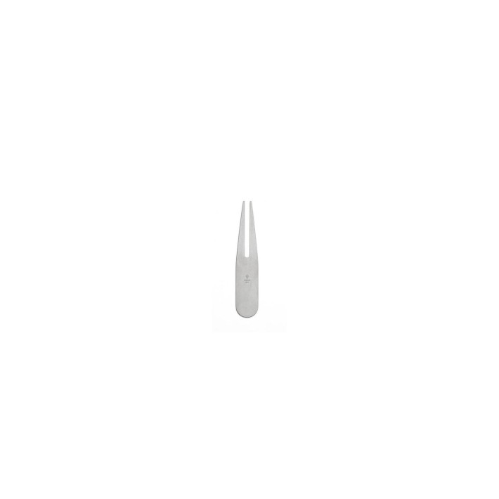 ΠΙΡΟΥΝΑΚΙ VINTAGE 10.4cm LES ESSENCES 11665 - COMAS