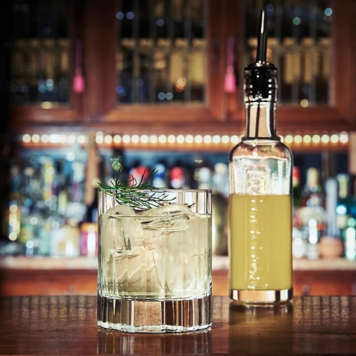 ΠΟΤΗΡΙΑ ΝΕΡΟΥ ΣΕΤ 6τεμ. 255ml BACH - BORMIOLI