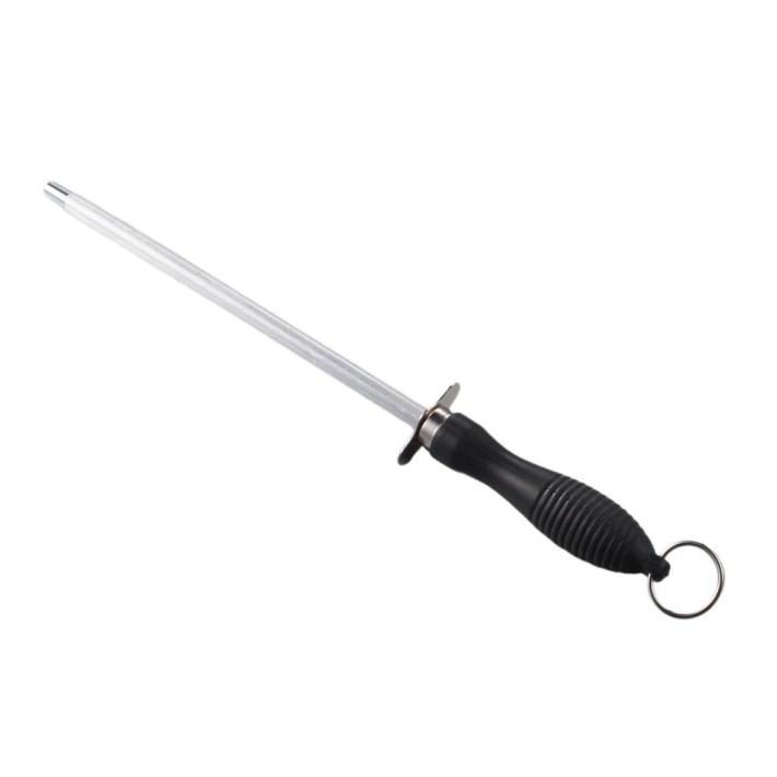 ΜΑΣΑΤΙ 35,5cm KT09-4031H - Max.Home®