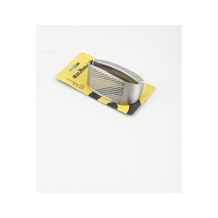 ΜΕΤΑΛΛΙΚΗ ΠΡΕΣΣΑ ΣΚΟΡΔΟΥ 10.5cm KC-1092 - Max.Home®