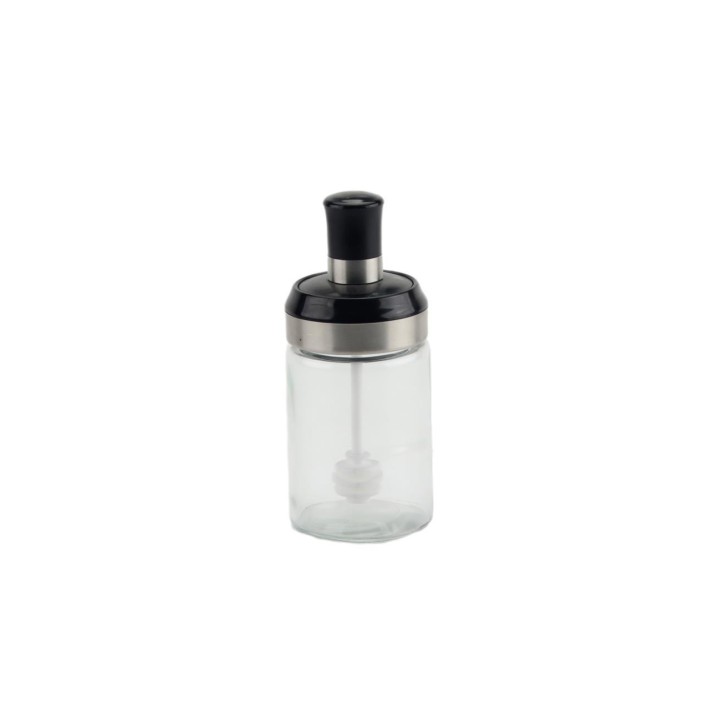 ΒΑΖΟ ΜΕΛΙΟΥ 200ml HONEYCOMB - Max.Home®