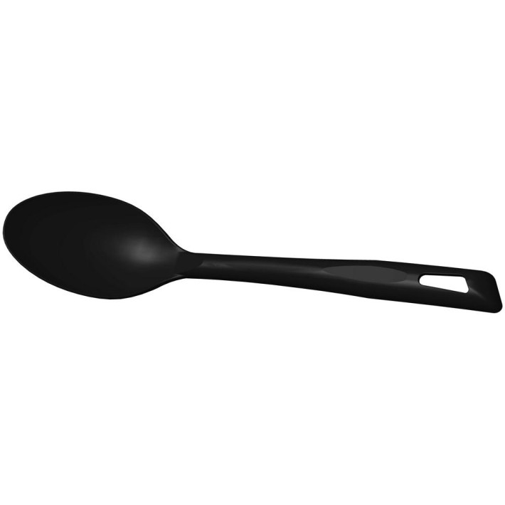 ΚΟΥΤΑΛΑ ΣΑΛΤΣΑΣ 34cm  NYLON PROFESSIONAL 2473N