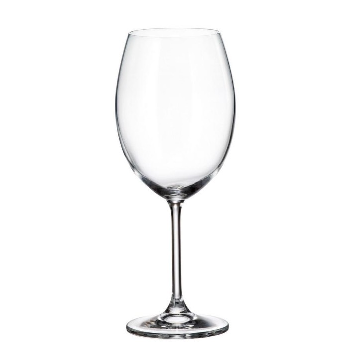 ΠΟΤΗΡΙ ΝΕΡΟΥ ΚΟΛΩΝΑΤΟ 580ml COLIBRI