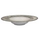 ΠΙΑΤΟ PASTA Φ27cm FLAT RIM MYTHO 880864 - KUTAHYA PORSELEN