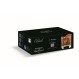 ΠΟΤΗΡΙΑ DOF ΣΕΤ 6τεμ. 335ml BACH - BORMIOLI