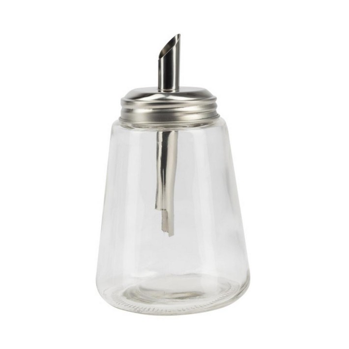 ΣΕΤ ΓΙΑ ΤΟ ΣΕΡΒΙΡΙΣΜΑ ΖΑΧΑΡΗΣ 350ml - BERGNER