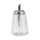 ΣΕΤ ΓΙΑ ΤΟ ΣΕΡΒΙΡΙΣΜΑ ΖΑΧΑΡΗΣ 350ml - BERGNER