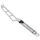 Bergner Gizmo Μαχαίρι Τυριού από Ανοξείδωτο Ατσάλι 26cm BG-3275
