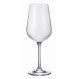 ΠΟΤΗΡΙ ΚΟΛΟΝΑΤΟ ΛΕΥΚΟΥ ΚΡΑΣΙΟΥ 360ml TYTO OPTIC - CRYSTAL BOHEMIA