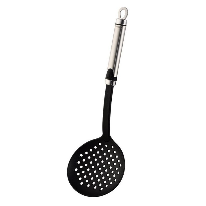 GIZMO BG-3062 ΚΟΥΤΑΛΑ ΤΡΥΠΗΤΗ ΑΝΟΞ.& NYLON 32cm