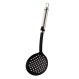 GIZMO BG-3062 ΚΟΥΤΑΛΑ ΤΡΥΠΗΤΗ ΑΝΟΞ.& NYLON 32cm