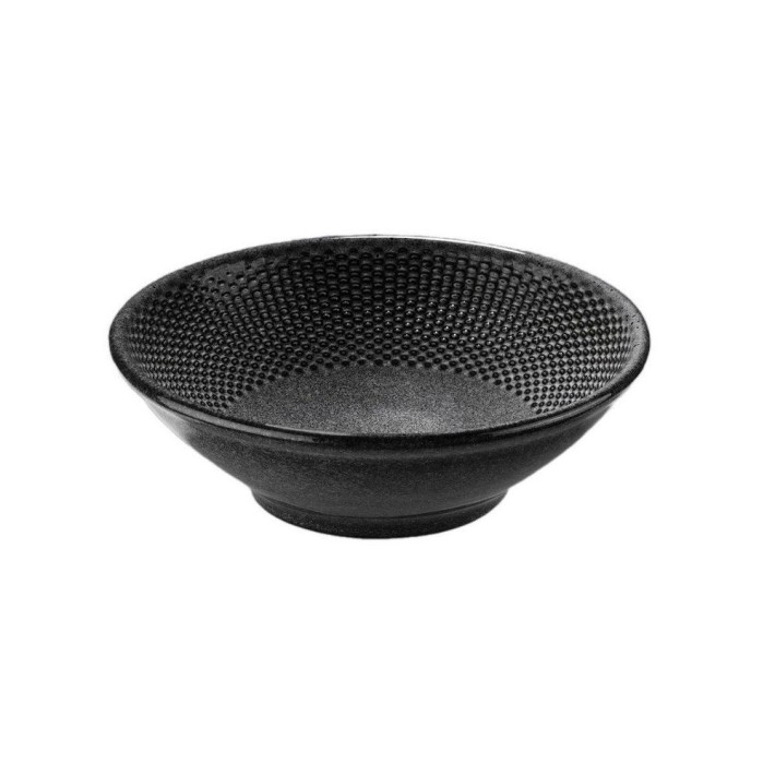ΣΑΛΑΤΙΕΡΑ Φ24cm PANIO 855A13 - KUTAHYA PORSELEN