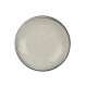 ΠΙΑΤΟ ΒΑΘΥ Φ25cm FRAME 890670 - KUTAHYA PORSELEN