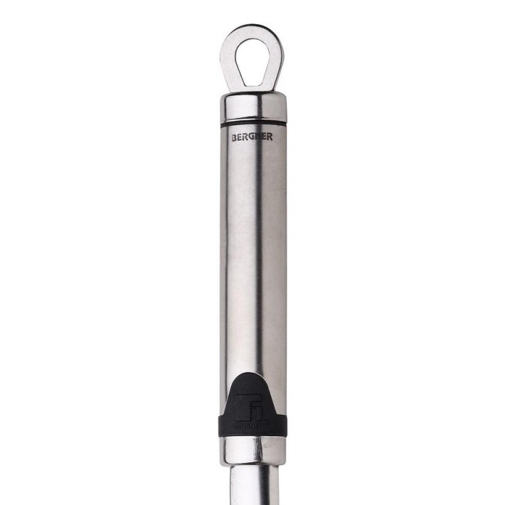 GIZMO BG-3239 ΑΝΟΞ. ΚΟΥΤΑΛΑ SPAGHETTI 31cm
