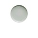 ΠΙΑΤΟ ΜΕΖΕ ΡΗΧΟ Φ15cm MODERNA MATTE 162/MINT - KUTAHYA PORSELEN