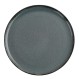 ΠΙΑΤΟ ΦΡΟΥΤΟΥ Φ19cm MOOD-P01/BLUE - KUTAHYA PORSELEN