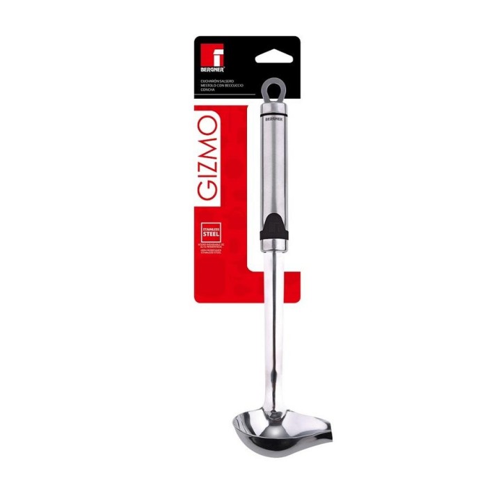 GIZMO BG-3233 ΑΝΟΞ. ΚΟΥΤΑΛΑ ΣΑΛΤΣΑΣ 29,5cm