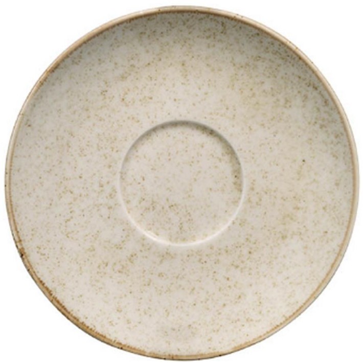 LIMA-P02/CINNAMON ΣΕΤ 6τεμ. ΦΛΙΤΖΑΝΙΑ ΚΑΦΕ 90cc