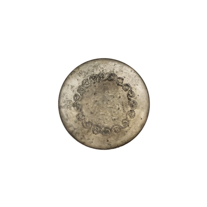 ΠΙΑΤΟ ΡΗΧΟ Φ23cm MYTHO 880864 - KUTAHYA PORSELEN