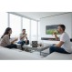 ΠΟΤΗΡΙ ΜΠΥΡΑΣ 532ml SW-FIFA26-TROPHY SAN - GET
