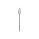 STICK 2mm 13.7cm FINGER FOOD VINTAGE 8787 - COMAS