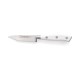 MARBLE 8115 80mm ΜΑΧΑΙΡΙ ΤΕΜΑΧΙΣΜΟΥ