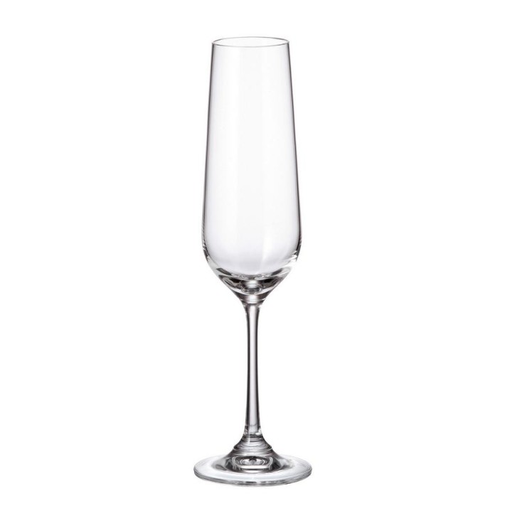 STRIX ΠΟΤΗΡΙ ΚΟΛΩΝΑΤΟ ΟΥΖΟΥ 200ml