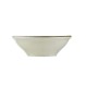 ΜΠΟΛ Φ16cm COLORX-P02/CINNAMON - KUTAHYA PORSELEN