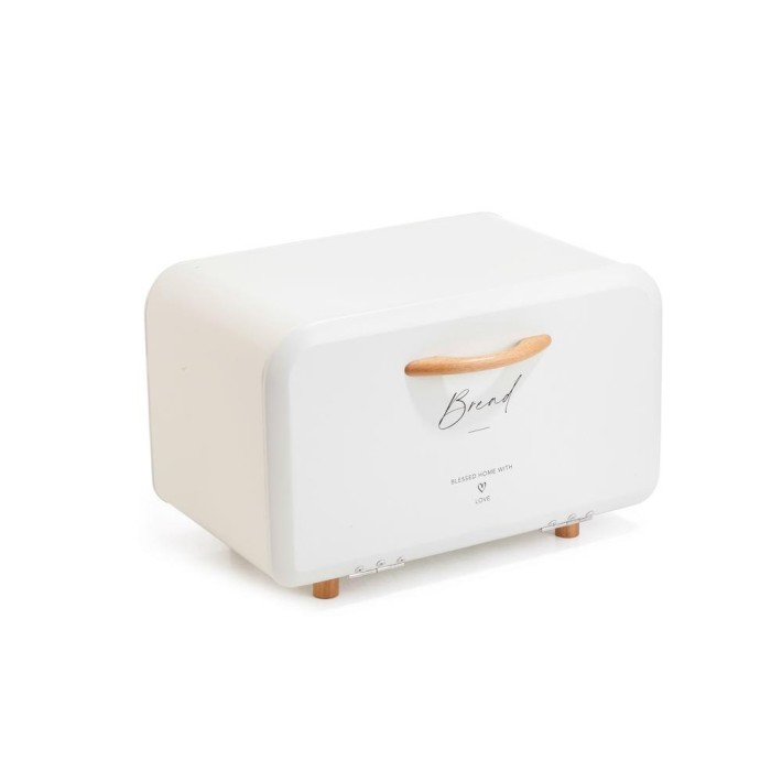 ΨΩΜΙΕΡΑ KITCHEN TREND W7507-3/WHITE 35.3cm  - Oriana Ferrelli®