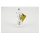 ΜΥΛΟΣ ΠΙΠΕΡΙΟΥ PM-035BST 16.5cm - Max.Home®