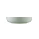 ΠΙΑΤΟ ΒΑΘΥ Φ20cm MODERNA MATTE 162/MINT - KUTAHYA PORSELEN